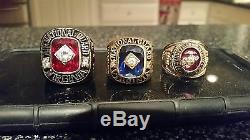 Military Rings Custom made Army, Navy, Air Force, Marine and National Guard Ring