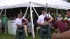 Military Songs Marines Army Air Force Navy On Bagpipes
