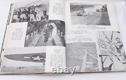 Moresby to Manila Via 54th Troop Carrier- US Army Air Forces in SW Pacific 1945