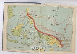 Moresby to Manila Via 54th Troop Carrier- US Army Air Forces in SW Pacific 1945