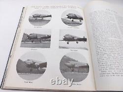 Moresby to Manila Via 54th Troop Carrier- US Army Air Forces in SW Pacific 1945