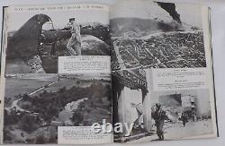 Moresby to Manila Via 54th Troop Carrier- US Army Air Forces in SW Pacific 1945