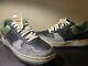 Next To New Nike Air Force 1 Low Insideout Un Mita Size 11 312486 001