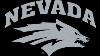 Nevada Baseball Vs Air Force Game 2
