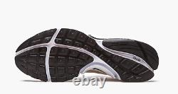 New NIKE Air Presto Origins Mens Shoes LARGE Size 11-13 CJ1229-900