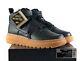 Nike Air Force 1 High Gore-tex Boot'black Gum' Men's Boots Size 10.5 Ct2815-001