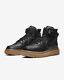 Nike Air Force 1 High Goretex Boot Anthracite Ct2815-001 Size 11