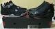 Nike Air Jordan Retro Shoes Black Cement Bred 4 Iv 19 Cdp Countdown Pack Men 10