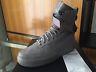 Nike Air Special Forces One High 1 95 Max 90 Force Dust Black Camo Army Low Af1