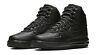 Nike Lunar Force 1 Duckboot 18 Triple Black Bq7930-003 Men Shoes 100%legit Hitop