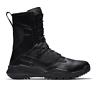 Nike Sfb Special Field 2 Boot 8 Tactical Black Military Combat Boots Ao7507-001