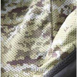 Nike Salute Service DENVER BRONCOS Army Marines Navy Air Force Therma-FIT Hoodie
