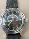Original Russian Army Russia Air Forces Pilot Military Soldier Vostok Watch 2022