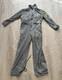 Original Russian Army Soldier Pilot Suit Air Forces Uniform Military Rare