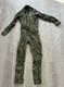Original Russian Army Soldier Pilot Suit Air Forces Uniform Military Very Rare