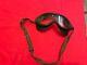 Original Ww2 Us Air Forces Type B-8 Flying Polaroid Goggles