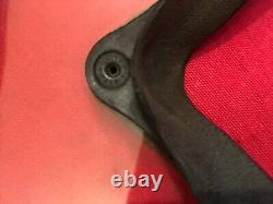 Original WW2 US AIR FORCES TYPE B-8 FLYING POLAROID GOGGLES