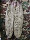 Original Wwii Berlin Glove Company Type A-11 Army Air Forces Pants Flight Pants