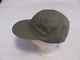 Original Wwii Us Army Air Force Hbt Type A-3 Aaf Mechanics Cap Size 7 3/8