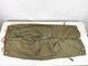 Original Ww2 Army Air Force Type A-9 Flight Trousers
