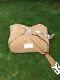 Raf Army Parachute Pack Mk 2/1 28/1 Dates 1966complete Supply Drop Still Packed