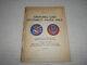 Rare Airdromes Guide Southwest Pacific Area 1944. Wwii. Us Army Air Forces