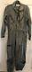 Rare! Vietnam War 1965 Usaf Flight Suit K-2b Coverall Us Air Force Military Army