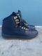 Rare Nike Air Force 1 High Top Egineered For Winter Shoes Mens Size 11 Used Once