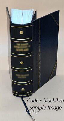 The Army Air Forces In World War II Wesley Frank craven(Ed.), Ja LEATHER BOUND