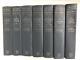 The Army Air Forces In World War Ii 7 Vol Set By Office Of Air Force History