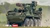 This Is Us Army S Short Range Air Defense