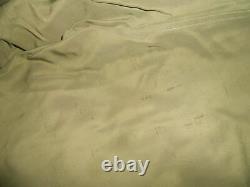 U. S. ARMY U. S. AIR FORCE Type A-11A Flying Trousers Flight Pants WWII