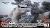 U S Harass China Ten Us B 1 Bomber Unleash Hundred Cruise Missiles Targeting China U0026 North Korea