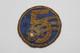 Us 5th Aaf Bullion Patch Japanese Made Occupation Patch. Usp1298