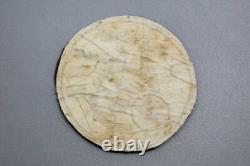 US 5th AAF Bullion Patch Japanese Made Occupation Patch. USP1298