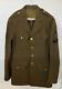 Us Army Air Force Tunic Jacket Only Uniform 38xl