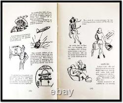 US Army Air Corps / Air Force / Passenger Guide Army Air Forces Air Transport