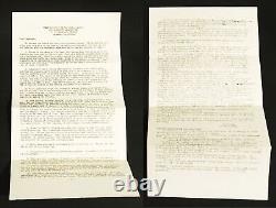 US Army Air Corps / Air Force / Passenger Guide Army Air Forces Air Transport
