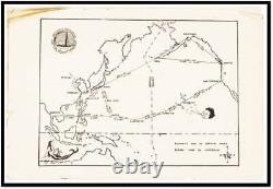 US Army Air Corps / Air Force / Passenger Guide Army Air Forces Air Transport