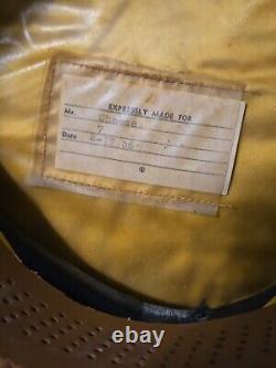 US Army Air Force Lieutenant Colonel World War II Korea Officer Dress Uniform