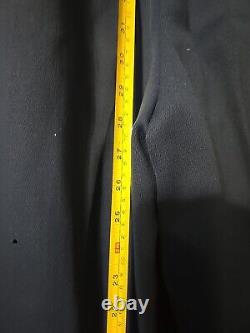 US Army Air Force Lieutenant Colonel World War II Korea Officer Dress Uniform