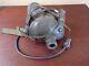 Us Army Air Force Type A-14 Pilot Oxygen Mask (for Collectors)