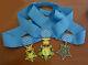 Us Army Navy Air Force Medal Of Honor And Ribbon Full Size Replica