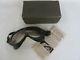 Us Army Polaroid Airforce B8 Flying Goggles M-1944 Wk2 Wwii Mint In Box Usaaf
