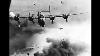 Us Army Air Force Bombing Raids On The Ploesti Oil Fields 1942 43