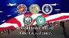 Us Military Songs United States Armed Forces Medley