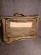 Us Wwii Army Air Force B4 Flight Bag Suitcase Original