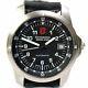 Victorinox Swiss Army Air Force Hunter V-25460 Automatic Watch