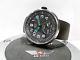Victorinox Swiss Army Air Force Seaplane Xl Mechanical Hand Wind Watch 24076