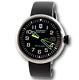 Victorinox Swiss Army Men's Seaplane Air Force Rare Watch V. 25582.1